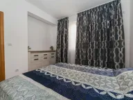 Prodaja, jednosoban stan, 62m², Kamenari, Herceg Novi - image 13