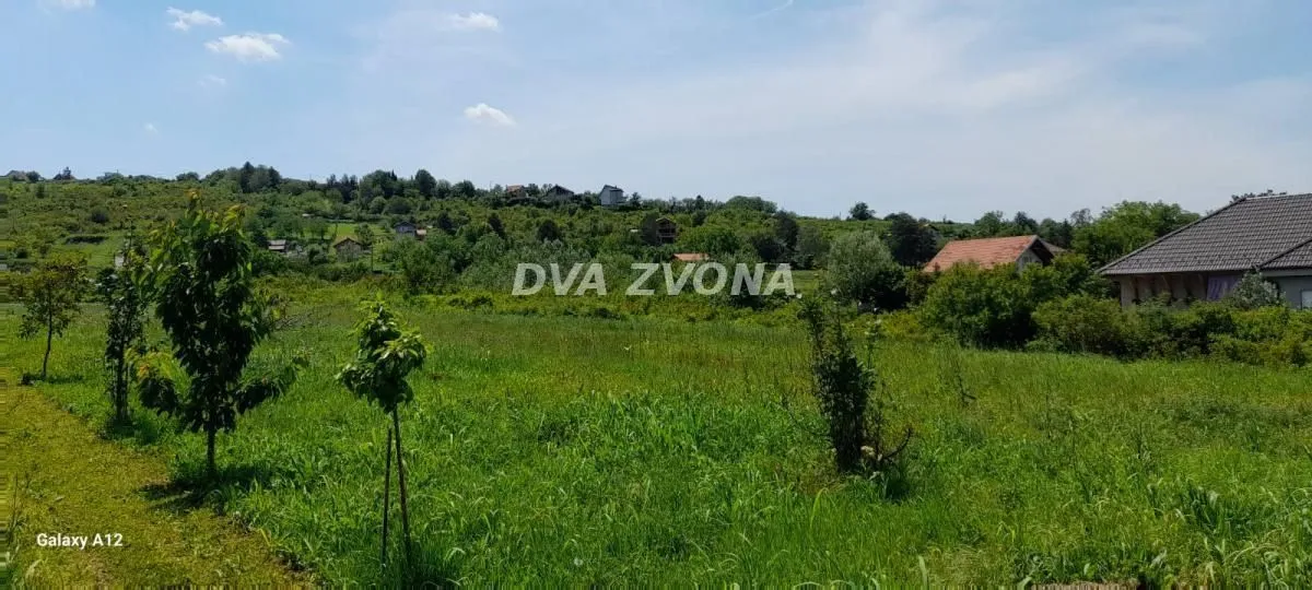 Prodaja, plac, 2300m², Ledinci, Petrovaradin