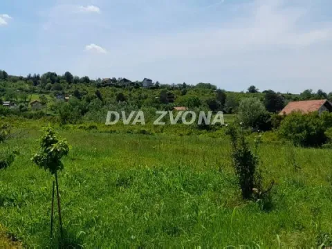 Prodaja, plac, 2300m², Ledinci, Petrovaradin - image 2