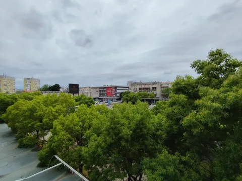 Izdavanje, jednosoban stan, 41m², Centar, Podgorica - image 1