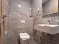 Izdavanje, stan, 70m², Master Kvart, Podgorica - image 14