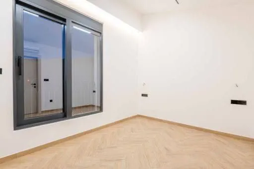 Sale, house, 240m², Kamenovo, Budva