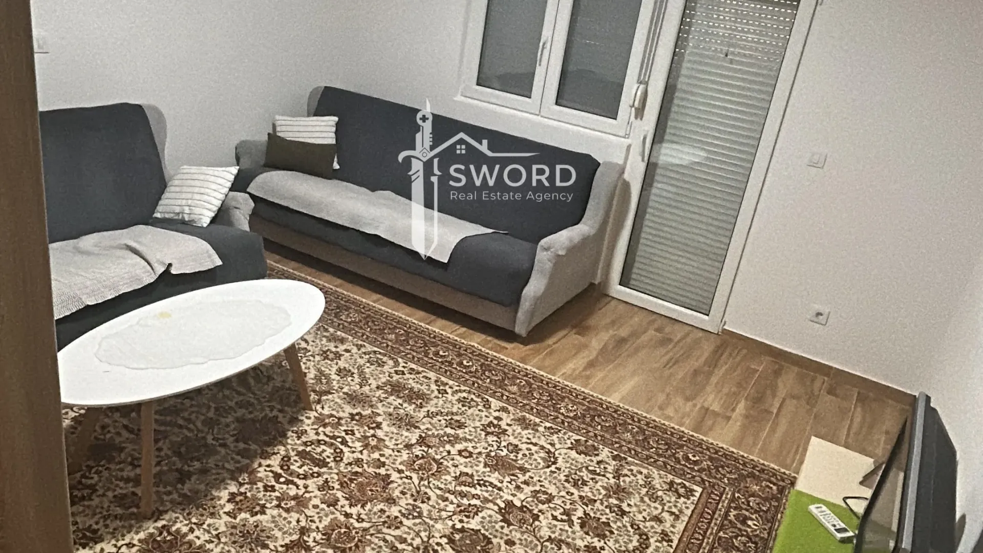 Sale, house, 360m², Šušanj, Bar