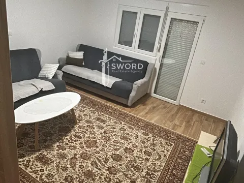 Sale, house, 360m², Šušanj, Bar - image 4