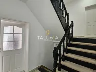 Izdavanje, kuća, 250m², Zagorič, Podgorica - image 18