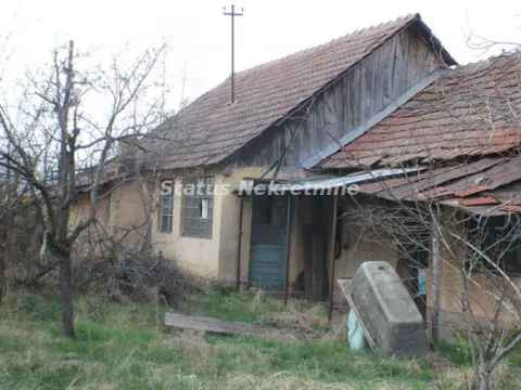 Prodaja, kuća, 116m², Zrenjanin, Srbija - image 2