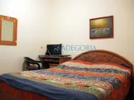 Prodaja, ugostiteljski objekat, 376m², Dobra Voda, Budva - image 11