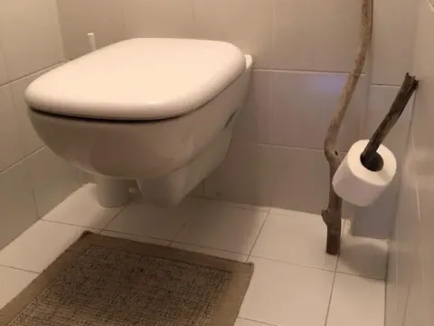 Rent, three bedroom apartment, 90m², Liman 3, Novi Sad Sve Podlokacije - image 2