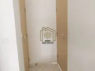 Prodaja, kuća, 220m², Cijevna, Podgorica - image 5