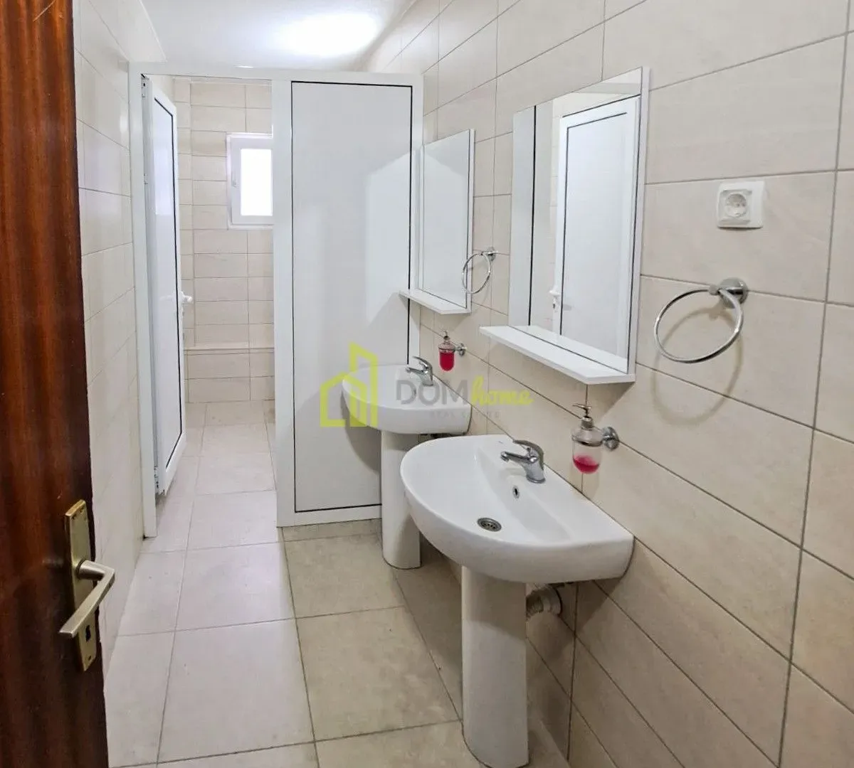 Sale, house, 190m², Čanj, Bar