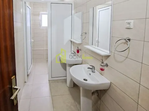 Prodaja, kuća, 190m², Čanj, Bar - image 14