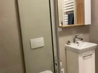 Izdavanje, dvosoban stan, 55m², Bulevar, Niš - image 4