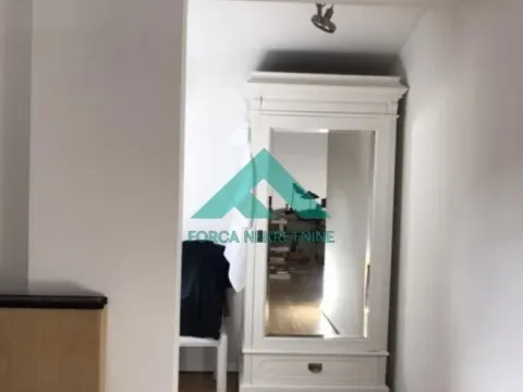 Prodaja, trosoban stan, 128m², Autokomanda, Voždovac Sve Podlokacije - image 15