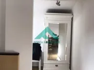 Prodaja, trosoban stan, 128m², Autokomanda, Voždovac Sve Podlokacije - image 15