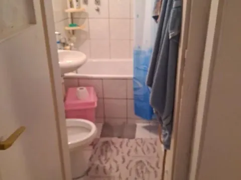 Rent, two bedroom apartment, 56m², Grbavica, Novi Sad Sve Podlokacije - image 5