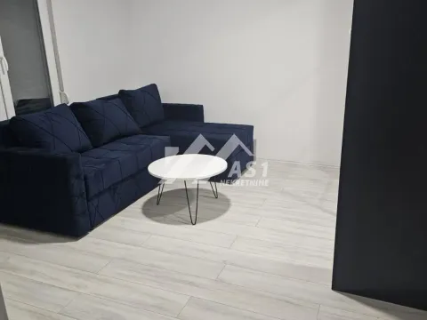 Rent, three bedroom apartment, 70m², Avijatičarsko naselje, Novi Sad Sve Podlokacije - image 6