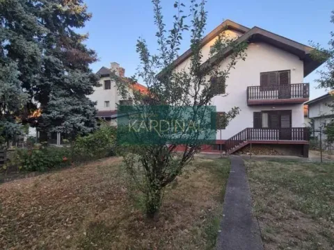 Prodaja, kuća, 353m2, Budžino brdo, Jagodina Prodaja, kuća, 353m2, Budžino brdo, Jagodina