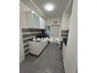 Izdavanje, stan, 42m², Novi Beograd Sve Podlokacije, Beograd - image 5