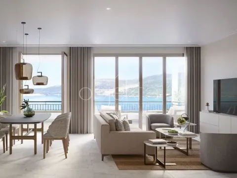 Sale, apartment, 105m², Tivat, Crna Gora - image 4