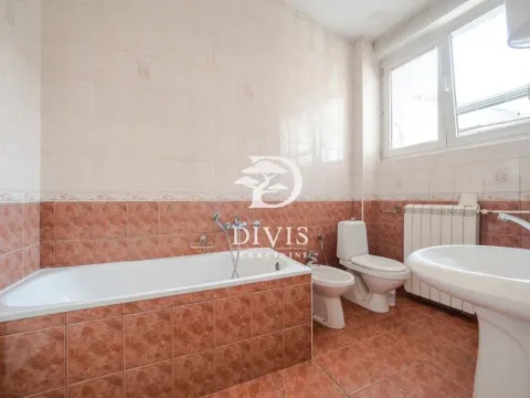 Prodaja, četvorosoban stan, 160m², Stari Grad, Beograd - image 3