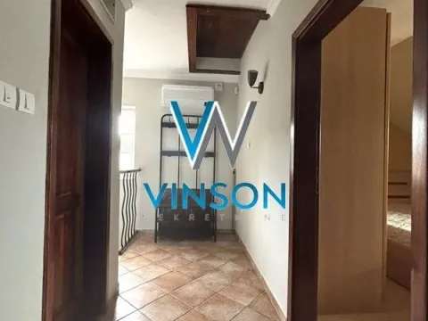 Rent, house, 140m², Kamenjar, Novi Sad Sve Podlokacije - image 20