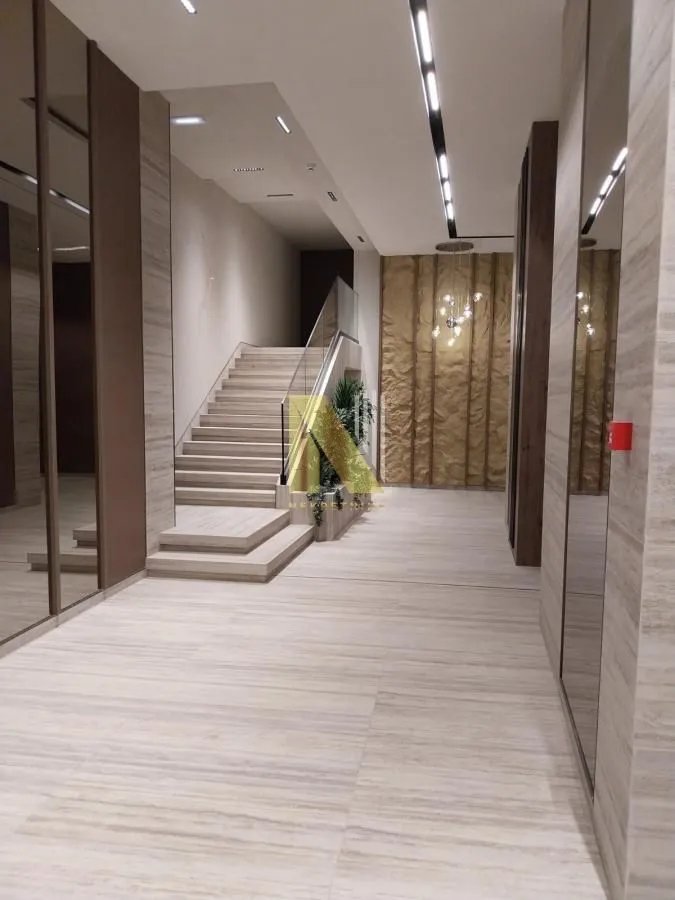 Rent, office space, 101m², Spens, Novi Sad Sve Podlokacije