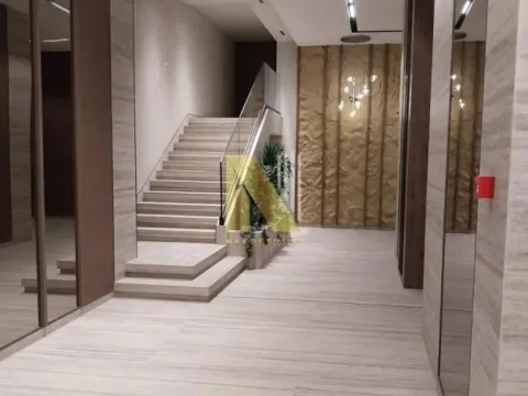 Izdavanje, poslovni prostor, 101m², Spens, Novi Sad Sve Podlokacije - image 12