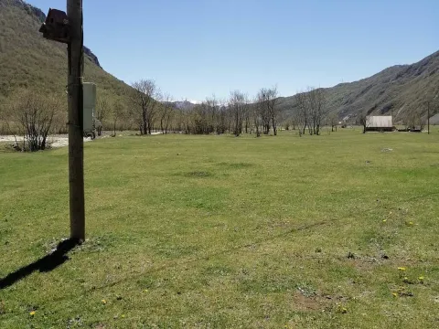 Prodaja, plac, 4700m², Žabljak, Crna Gora - image 8