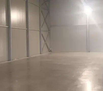 Izdavanje, poslovni prostor, 1000m², Galenika, Beograd - image 7