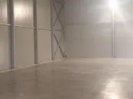 Rent, office space, 1000m², Galenika, Beograd - image 7