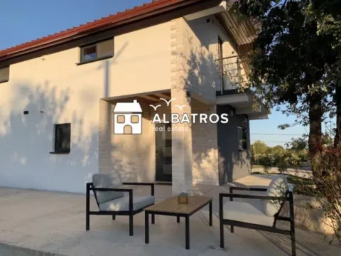 Izdavanje, stan, 70m², Bar, Crna Gora - image 10