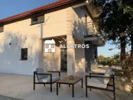 Izdavanje, dvosoban stan, 70m², Bar, Crna Gora - image 10