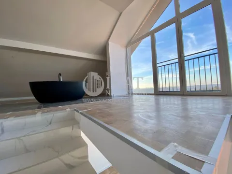 Prodaja, četvorosoban stan, 160m², Voždovac Sve Podlokacije, Beograd - image 19