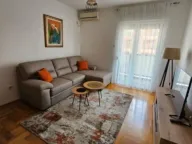 Izdavanje, jednosoban stan, 45m², Zabjelo, Podgorica - image 6