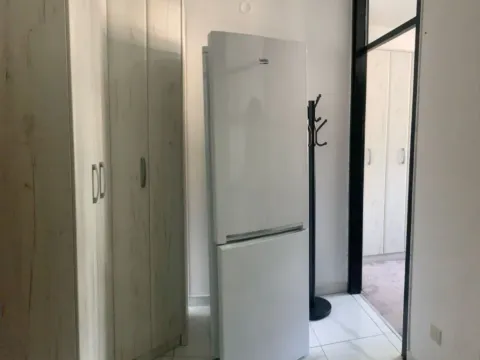 Sale, one bedroom apartment, 40m², Bar, Crna Gora - image 4