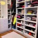 Prodaja, dvosoban stan, 64m², Rozino, Budva - image 14