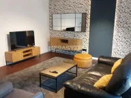 Izdavanje, dvosoban stan, 59m², Lipov Lad, Zvezdara Sve Podlokacije - image 4