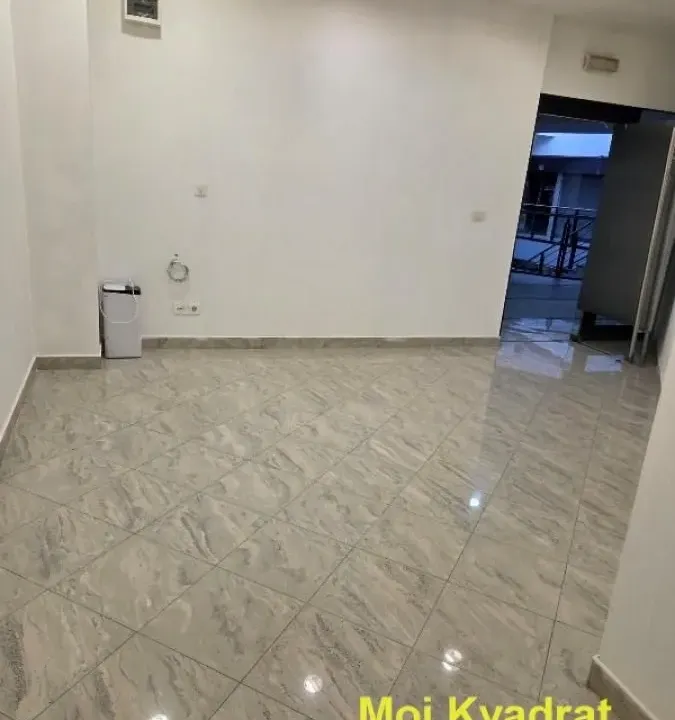 Sale, office space, 20m², Stari Grad, Beograd