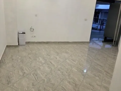 Prodaja, poslovni prostor, 20m², Stari Grad, Beograd - image 1