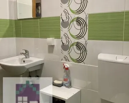 Sale, house, 92m², Obrenovac, Beograd - image 26