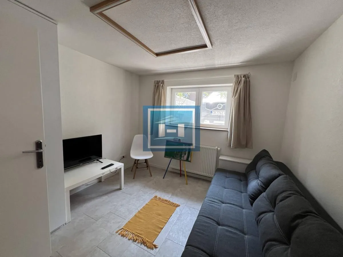 Prodaja, stan, 170m², Sarina Medja, Jagodina