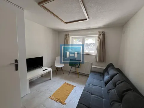 Sale, apartment, 170m², Sarina Medja, Jagodina - image 21