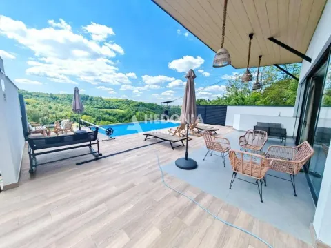 Sale, house, 344m², Srednji kraj, Barajevo - image 12