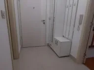 Izdavanje, jednosoban stan, 42m², Zabjelo, Podgorica - image 8