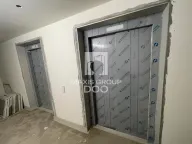 Prodaja, dvosoban stan, 86m², Savski Venac, Beograd - image 14