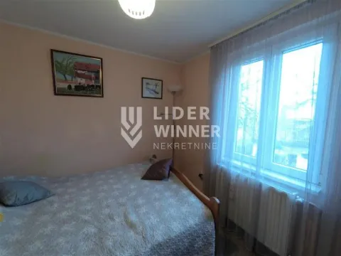 Sale, house, 214m², Zvezdarska Šuma, Zvezdara Sve Podlokacije - image 3