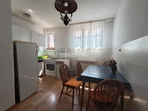 Rent, three bedroom apartment, 95m², Kumodraž 1, Kumodraž Sve Podlokacije - image 8
