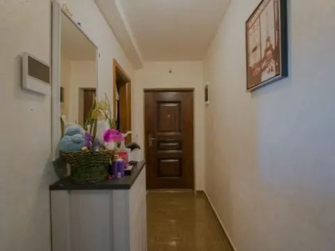 Prodaja, dvosoban stan, 80m², Kavač, Kotor - image 9