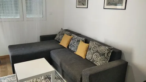 Izdavanje, jednosoban stan, 55m², Ljubović, Podgorica - image 15