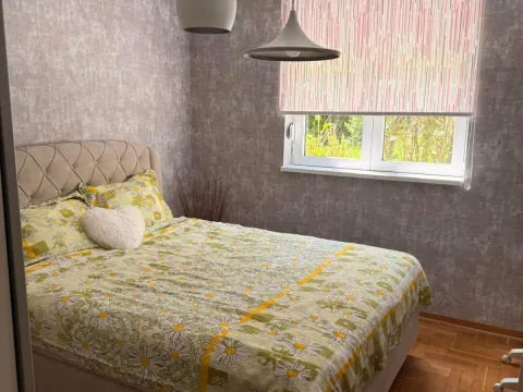 Sale, two bedroom apartment, 42m², Centar, Vrnjačka Banja - image 11